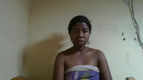 nadiasando online show from December 16, 8:36 pm