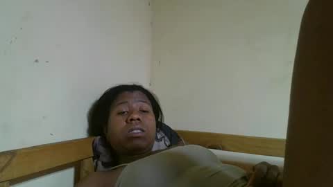 nadiasando online show from January 18, 6:38 pm