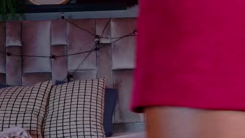  VICTORIA  online show from February 23, 7:39 pm