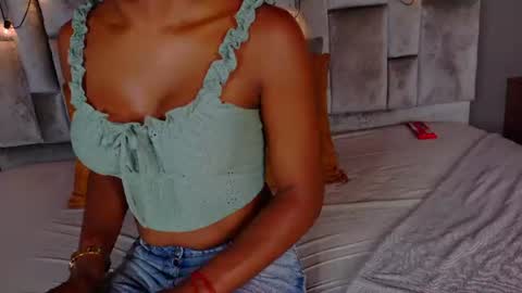  VICTORIA  online show from July 11, 8:02 pm
