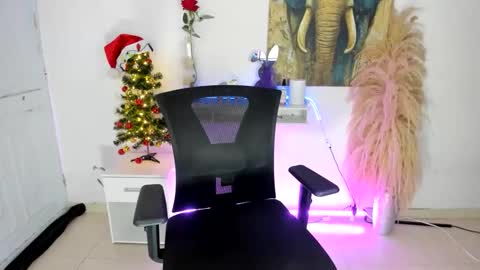 nairobbits online show from November 20, 4:18 pm