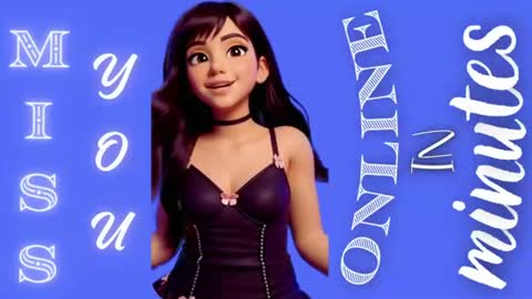 Onlyf4s nalalan29 online show from July 15, 4:39 am