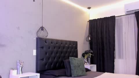 Naomi Blair online show from July 16, 10:43 am