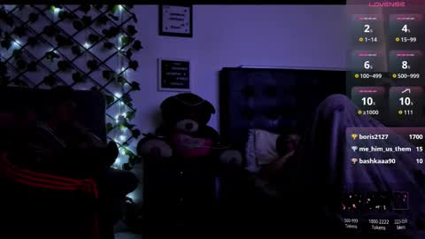 naomi_kobayashi online show from November 17, 4:18 pm