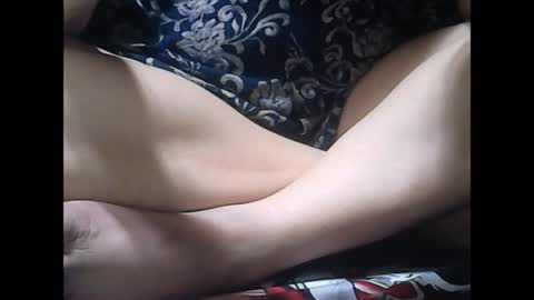 nasty_goddessxxx online show from June 25, 1:36 am
