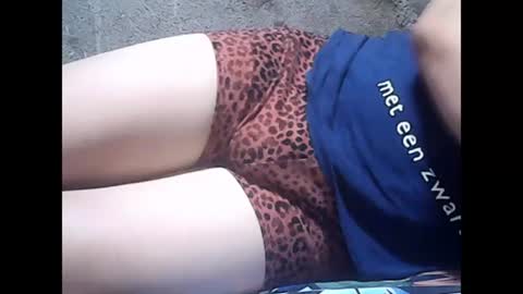 nasty_goddessxxx online show from June 26, 9:57 am