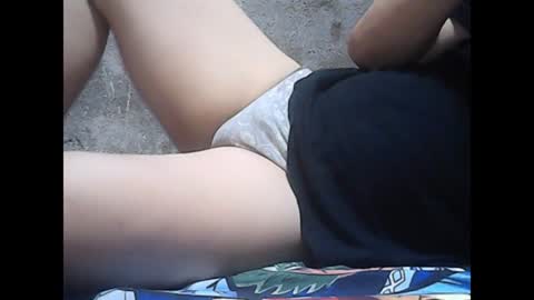 nasty_goddessxxx online show from July 6, 4:31 pm
