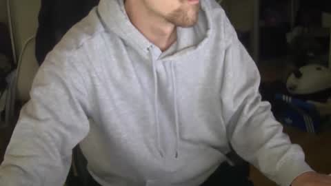 nastyirly online show from September 10, 1:54 pm