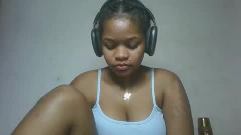 natachazz online show from April 21, 2:26 am