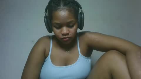 natachazz online show from April 21, 2:51 am