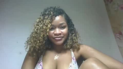 natachazz online show from April 23, 12:29 pm