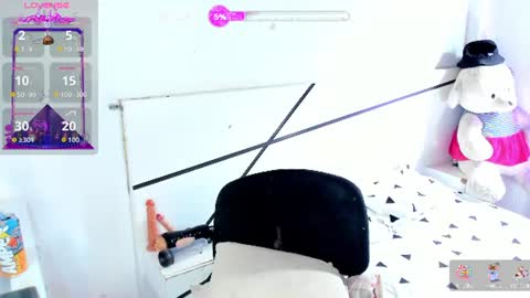 Natalia  online show from June 25, 7:18 pm