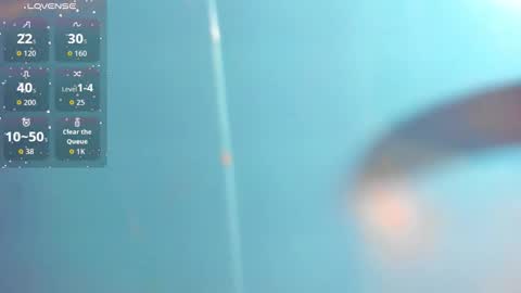 natasha_clifford online show from November 18, 7:14 pm