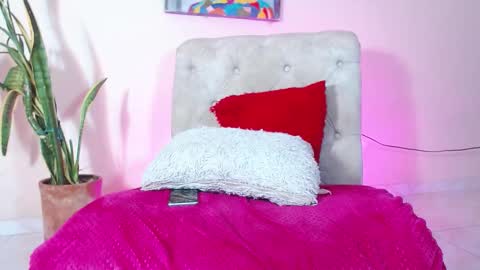 Natasha online show from January 16, 12:52 am