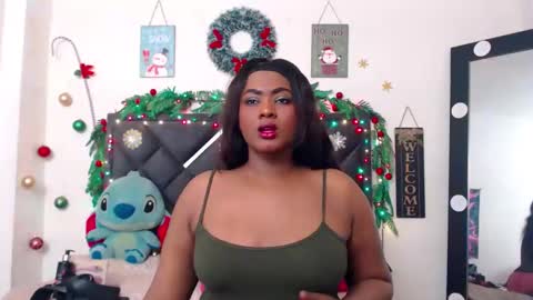 natashasexxy__ online show from January 6, 4:38 am