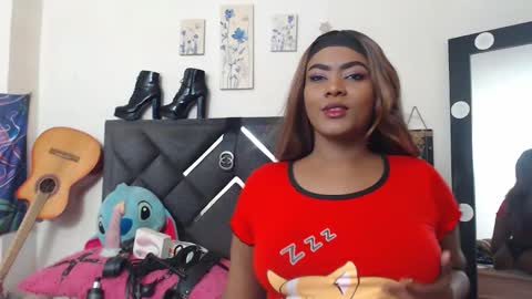 natashasexxy__ online show from April 23, 4:31 pm