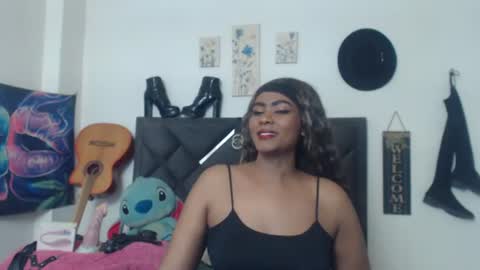 natashasexxy__ online show from July 31, 1:49 am