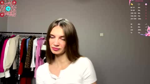 Emily online show from October 20, 6:16 am