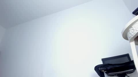 Nathaly online show from February 16, 9:23 pm