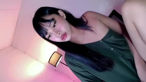 itsyourgirl kiara online show from July 23, 4:27 pm