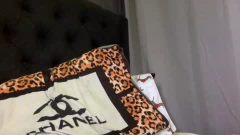 emma online show from July 14, 10:58 pm