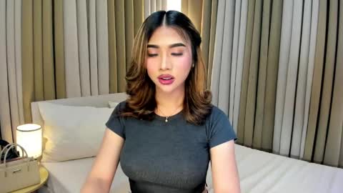 naughty_hunk_yuki online show from March 2, 6:47 am