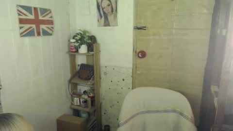 alexa online show from November 3, 3:16 am