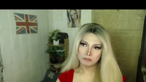 alexa online show from July 14, 2:05 am
