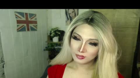 alexa online show from July 17, 2:17 am