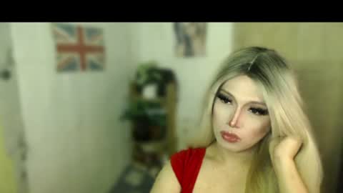 alexa online show from July 23, 2:09 am
