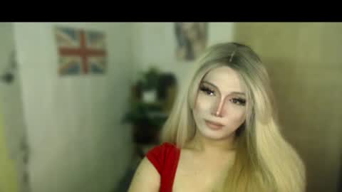 alexa online show from July 31, 2:55 am
