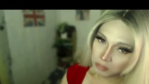 alexa online show from August 7, 3:02 am