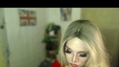 alexa online show from August 8, 3:13 am