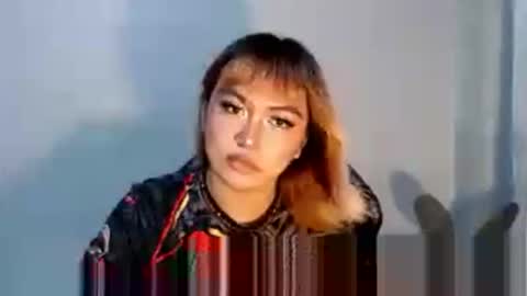 naughty_ursula21xxx online show from January 19, 12:25 pm