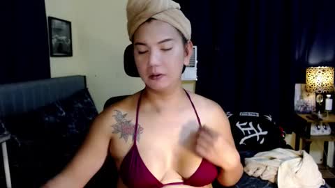 fujiko Be online show from January 20, 6:53 am