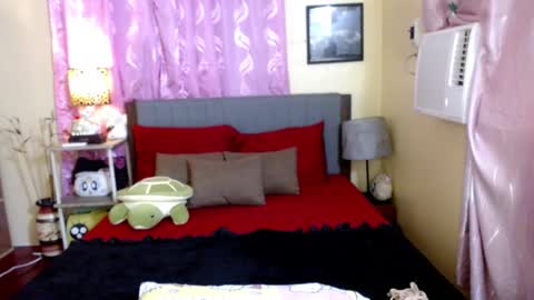 fujiko Be online show from February 20, 3:01 am