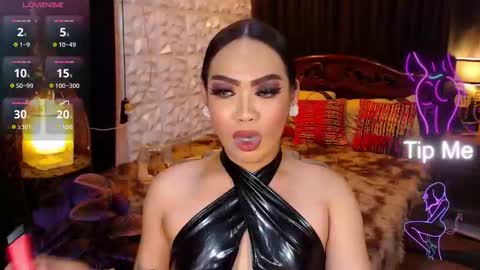 naughtyfridah online show from April 27, 12:03 pm