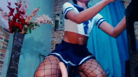 kathy online show from February 9, 11:46 pm