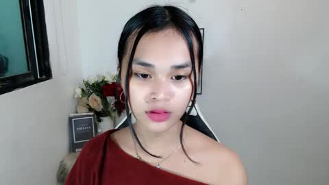 ELISE online show from April 29, 12:21 pm