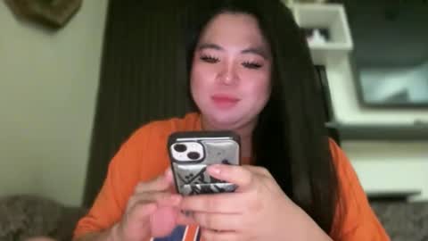 Rose Wilson online show from October 26, 11:34 pm