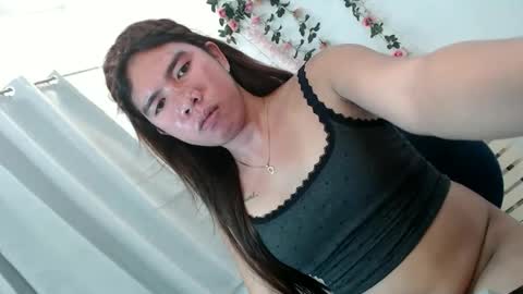 naughtywildvenice online show from March 19, 7:08 am