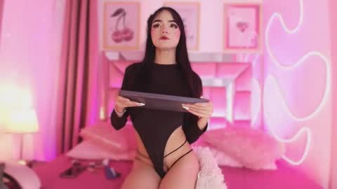 nefera_nox online show from November 27, 4:26 am