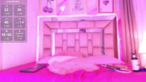 nefera_nox online show from March 18, 6:02 am