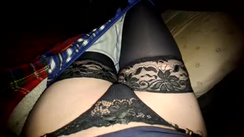 boo online show from May 15, 12:19 am