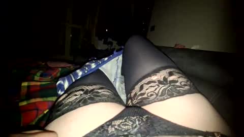 boo online show from May 25, 11:56 pm
