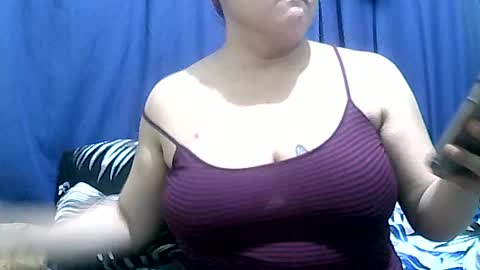 mariapaula online show from July 2, 8:19 am