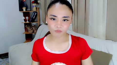 hottie nicole online show from June 23, 2:52 am