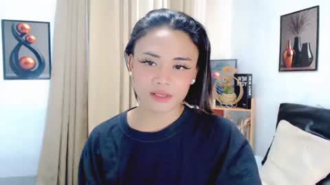 hottie nicole online show from July 20, 1:42 am