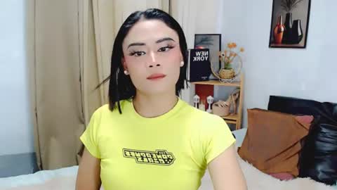 hottie nicole online show from August 5, 4:51 am