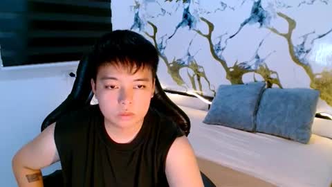 nickdaks online show from July 3, 11:16 am